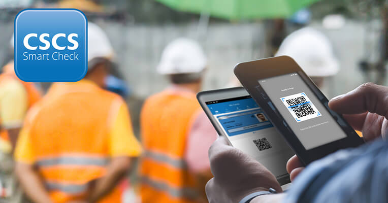 CSCS smart_check_image