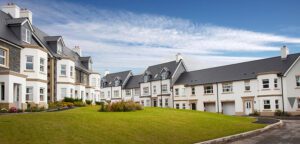 Cedral Fibre Cement Roofing Slates Available to Order Now