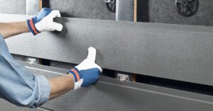 Cedral Select Launches National Online Platform