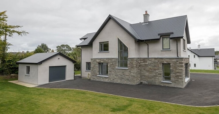 Cedral fibre cement slates 1|Cedral fibre cement slates 2|Cedral fibre cement slates 3|Cedral fibre cement slates 4|Cedral fibre cement slates 6|Cedral Rivendale (2)|Cedral Thrutone blue black|CEDRAL logo copy