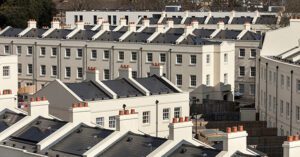 Cedral Slates: Available for Your Job Now with No Extended Lead Times