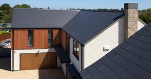 Cedral Fibre Cement Slates Fully Stocked and Available to Order
