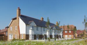 Fibre Cement Manufacturer Acquired by Eternit Brand Owners