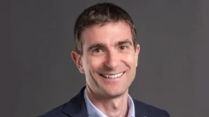 Chief Construction and Scientific Adviser Appointed to Improve Building Safety