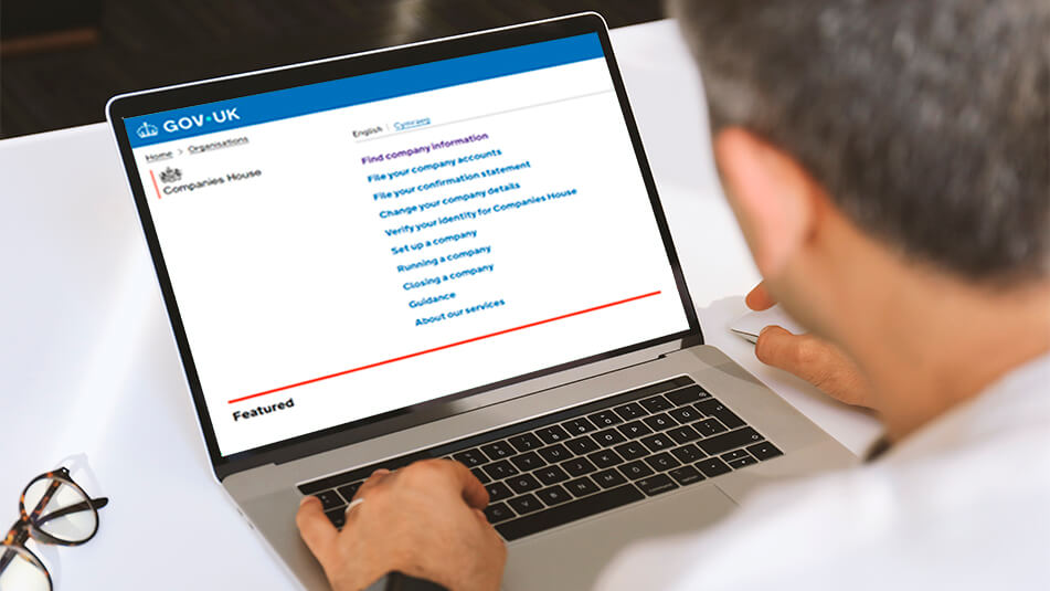 Companies House Crackdown Won’t Stop Rogue Tradespeople FMB Warns