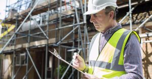 What is a Method Statement and How Does it Help you Manage Risk?