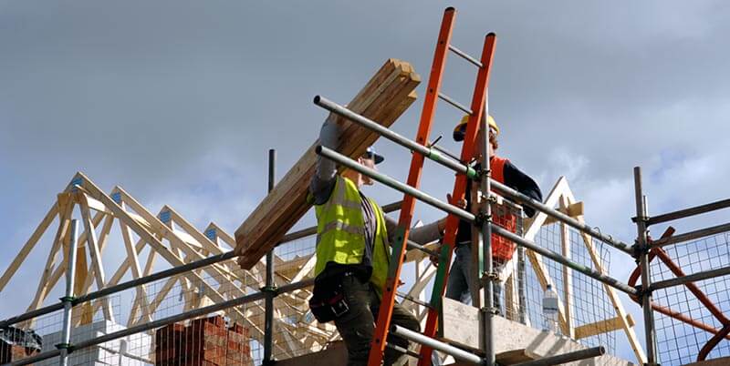Construction Levy