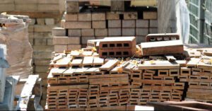Material Supply Chain Group Warns on Prices