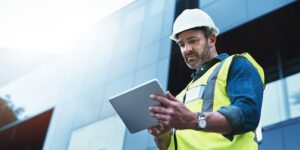 New Govt Planning Apps to Simplify Applications for Home Improvements