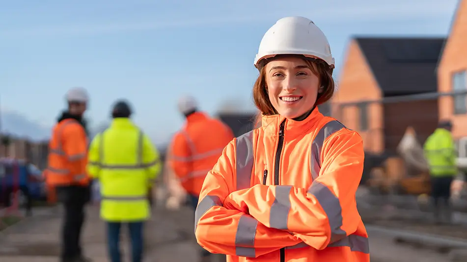 https://roofingtoday.co.uk/govt-publishes-construction-jobs-plan-to-strengthen-skills-pipeline/