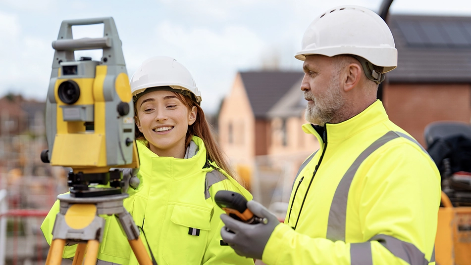 CITB Launches Accelerated Apprenticeships Scheme