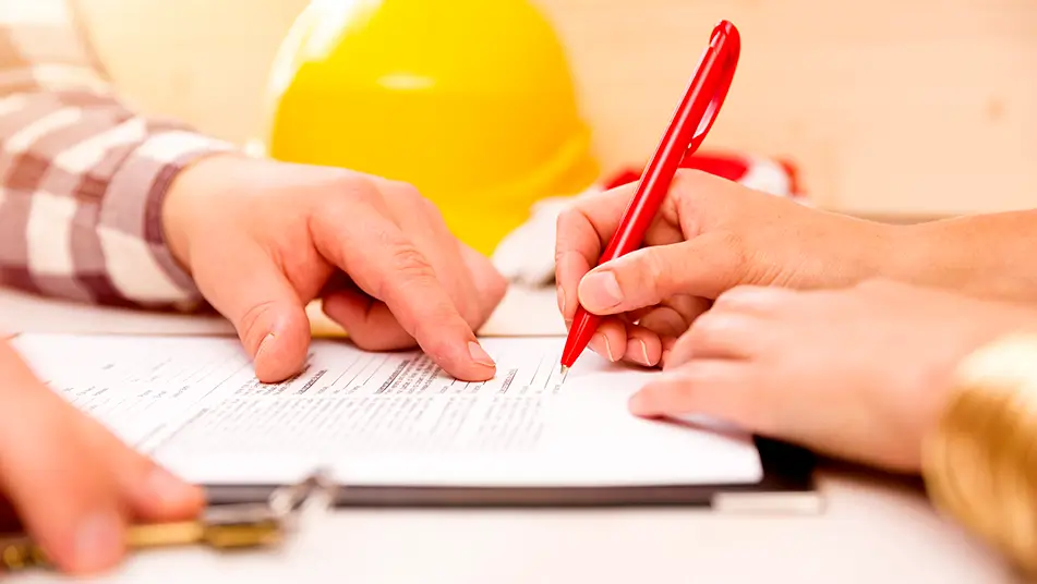 Competition Watchdog Issues Fair Contract Guidance for Traders