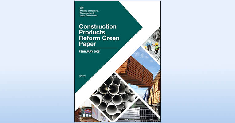 Construction_Products Reform Green_Paper|MCRMA-Logo|MCRMA-Logo|CPA logo|ECA Mike-Smith Director of Technical and HSnE