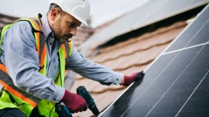 CITB Consults on Recognition of On-the-Job Construction Skills