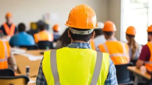 CITB Funding Withdrawal Marks Turning Point for Roofing Training Sector