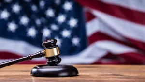 Florida Roofing Contractor Faces $350k Fine for Endangering Workers