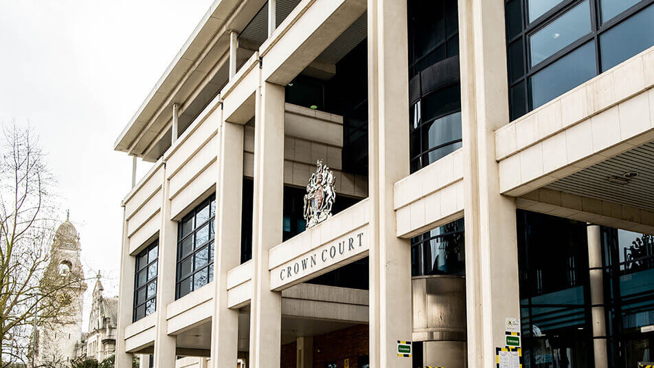 Contractor Fined after ‘Preventable’ Fatal Fall through Fragile Roof