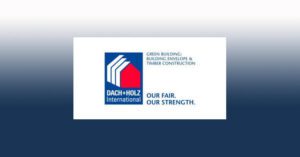 DACH+HOLZ 2022 International Roofing Show Postponed