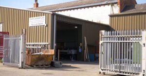 Hull Family Roofing Business Acquired