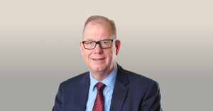 Roofing Industry Stalwart David Callaghan Retires after Four Decades with BMI