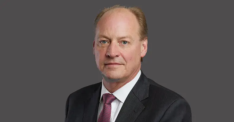 NHBC to Warn Govt Housing Targets at Risk Without Urgent Skills Push