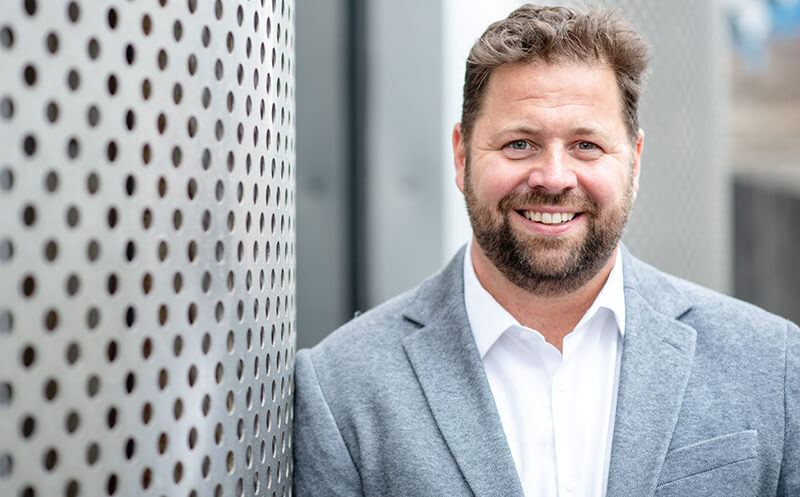 David-Halliday MD HFM Architects