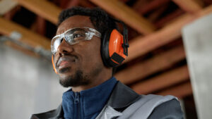Construction Companies to Pilot New Deaf Awareness Training Programme