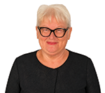 Denise Cherry