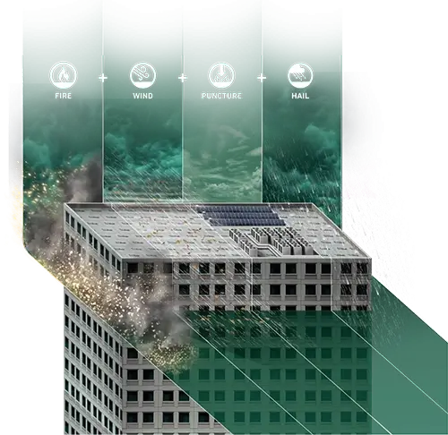 DensDeck benefits graphic