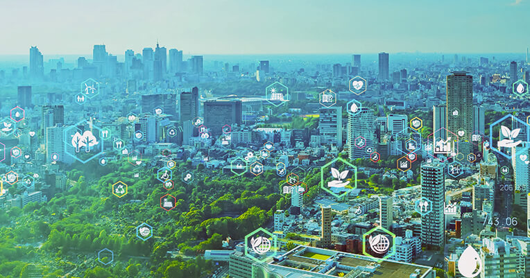 Two-Thirds of Architects Now Calculate Environmental Impact|Two-Thirds of Architects Now Calculate Environmental Impact|Two-Thirds of Architects Now Calculate Environmental Impact