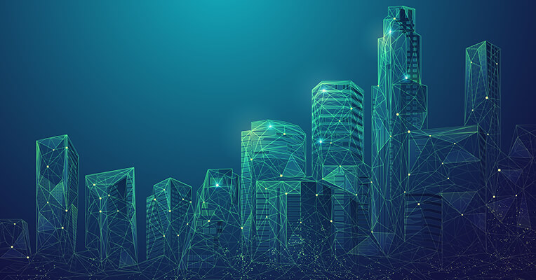 Digital thread