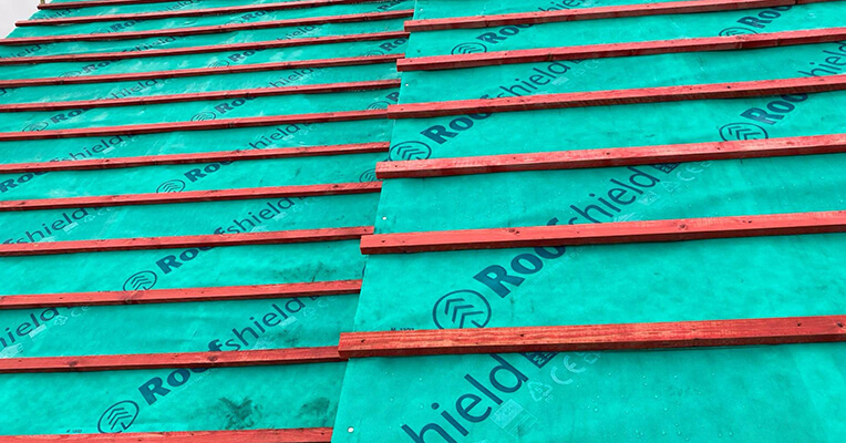 Don & Low Investigates Pivotal Factor Behind Industry-Wide Roofing Membrane Leaks