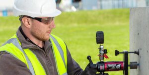 EJOT Launches Next Generation BA Plus Through-Bolt Range