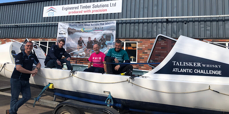 ETS Chris and the Wrekin Rowers (002)