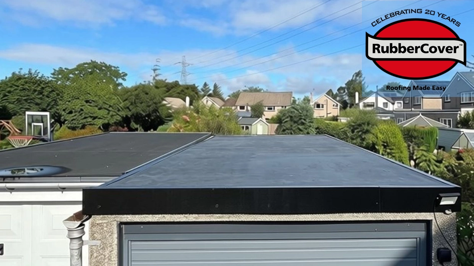 https://roofingtoday.co.uk/rubbercover-celebrates-20-years-a-complete-roofing-system-built-to-last/