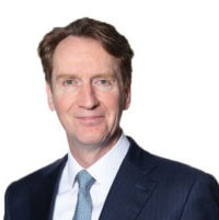 Eoghan O’Lionaird headshot