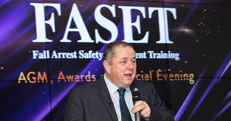 FASET - Tony Seddon (002)|FASET Tewkesbury Park (002)