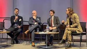 Over-Reliance on Major Developers is Holding Back Wales’ Housing Supply