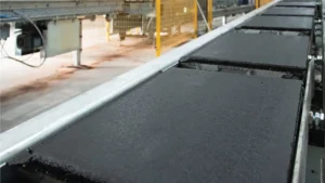 FP McCann Developing Graphene Enhanced Concrete Roof Tiles to Help Decarbonise Housebuilding