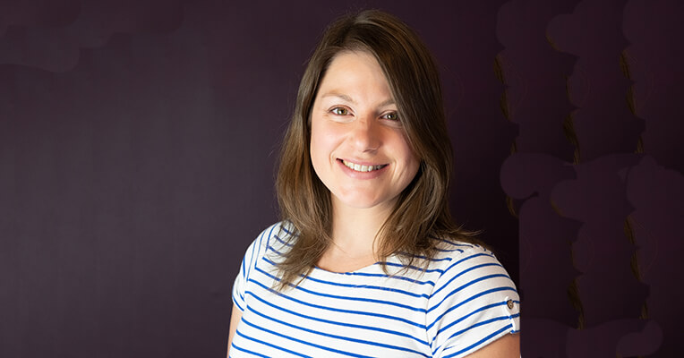 FayeRey IoR PA appt|Kay Rose FIoR IoR CEO