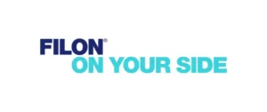 Filon Relaunches with Renewed Partner Focus: On Your Side