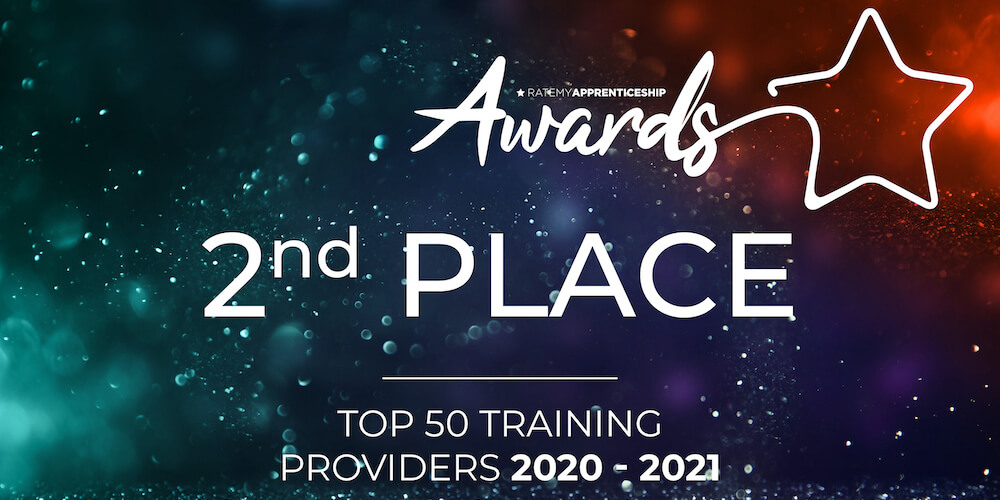 Finalists Training Provider Awards 2020_LCB