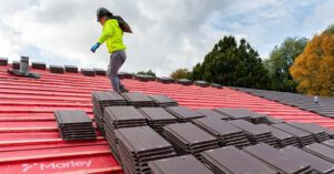 Housing Association Appoints Contractors to £38m Deals