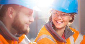 Flexi-Job Apprenticeships to Allow Work in Different Companies