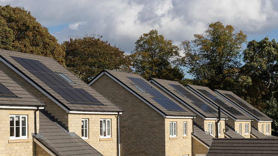 Glidevale Protect Welcomes Launch of the Future Homes Standard