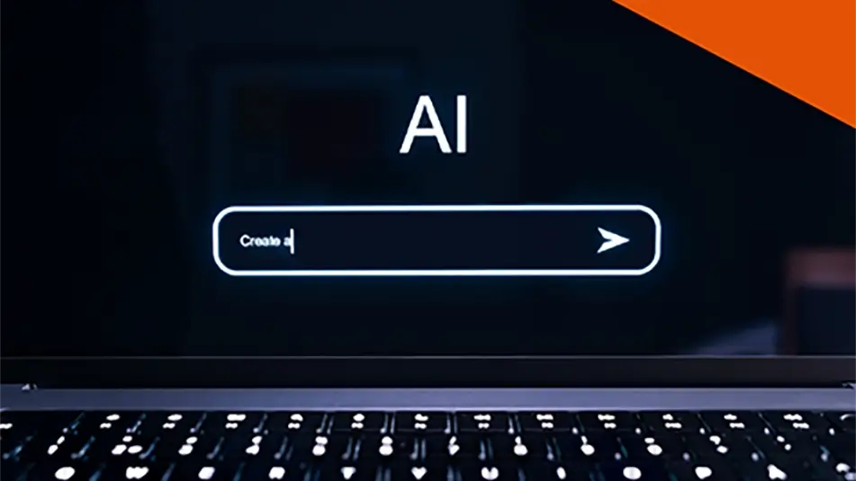 Guardian Building Systems Launches New AI Training Programme