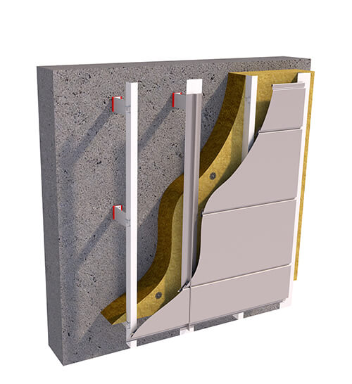R-MER Shield 