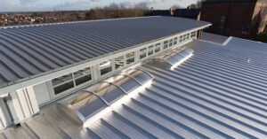 Garland UK will be Net Zero Carbon by 2032