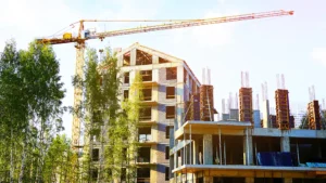 Gateway 2 and Remediation Approval Rates Rise