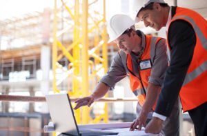 Construction Information Services Acquired by Glenigan